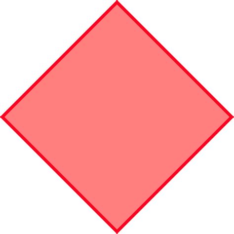 North atlantic treaty organization (nato). File:NATO Map Symbol - Enemy Unit - Solid.svg - Wikipedia