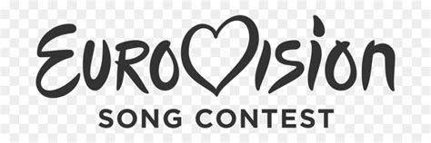 The eurovision song contest (french: Music Cartoon png download - 1200*400 - Free Transparent ...