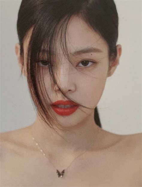 blackpink jennie kim cummables 93 pics xhamster