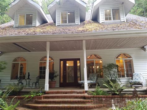 CA Luxury Homes over $1,000,000