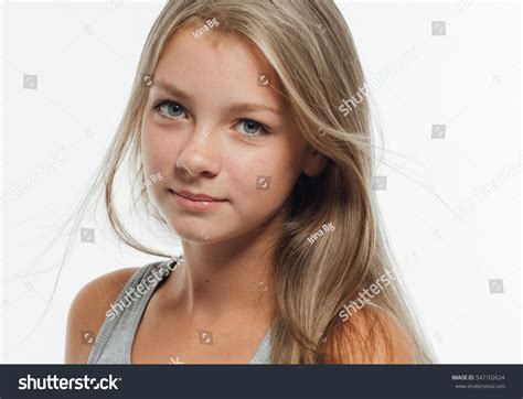 18312 Gorgeous Blonde Teen Images Stock Photos And Vectors Shutterstock