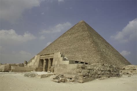 Великая пирамида Гизы gran pirámide de guiza piramide de guiza guiza