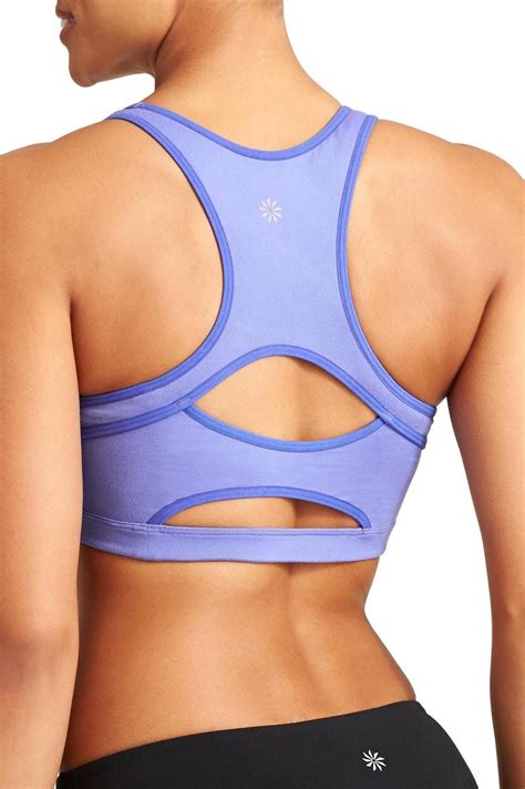 These Sports Bras Are Perfect For Larger Breasts In 2020 Sports Bra Sports Bra Outfit Best