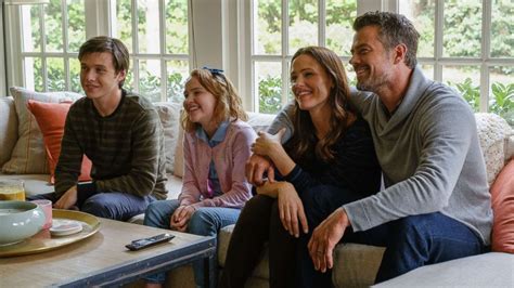 Maybe you would like to learn more about one of these? 'Love, Simon' stars, director on the movie's important ...