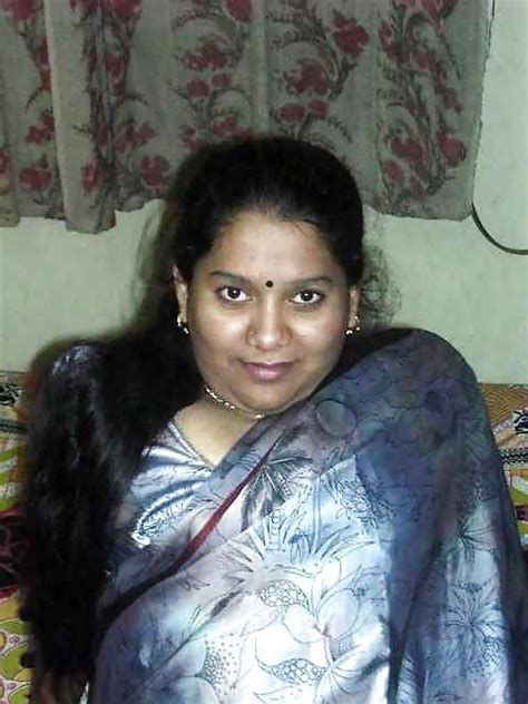 indian aunty showing 6 porn pictures xxx photos sex images 274403 pictoa