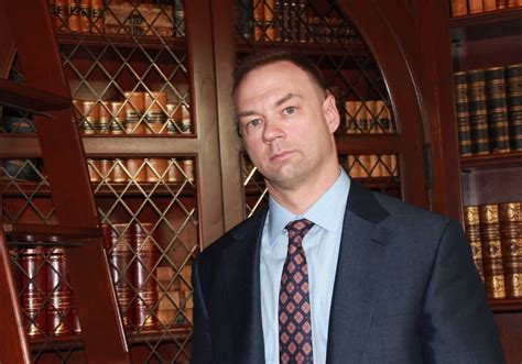 Self Made Billionaire Thomas Tull On Becoming Rich And How Buffett