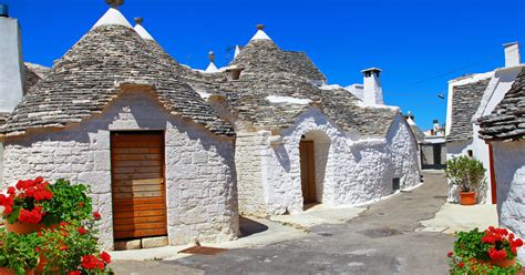 Photos, address, and phone number, opening hours, photos, and user reviews on yandex.maps. Alberobello 2019: Top 10 Touren & Aktivitäten (mit Fotos ...