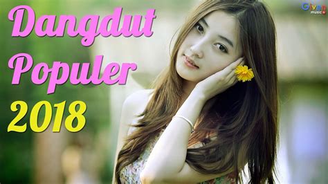 Temukan daftar kumpulan lagu dan lirik update terbaru hanya di download lagu go. 18 Lagu Dangdut Baru Terpopuler Saat Ini JOZZ - YouTube