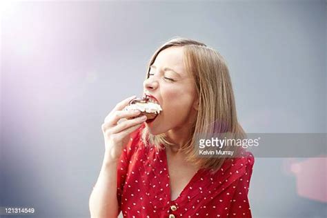 Sense Of Taste Photos And Premium High Res Pictures Getty Images