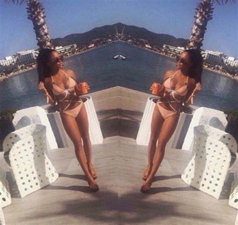 Ex On The Beach S Olivia Walsh Shows Off Her Sensational Physique