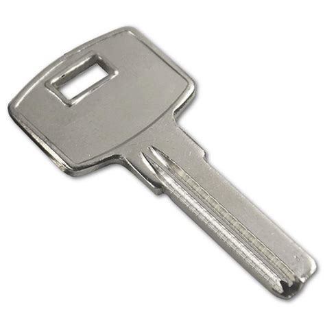 Gatemate And Perry Gate Keys From Access Lock And Key Service Access