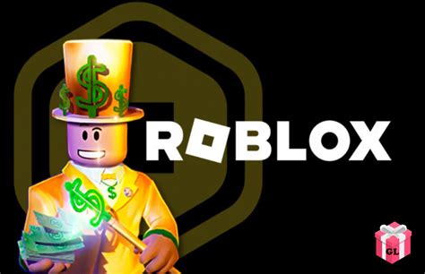 Best Roblox Giveaways In 2024 5 Ways To Win Free Robux
