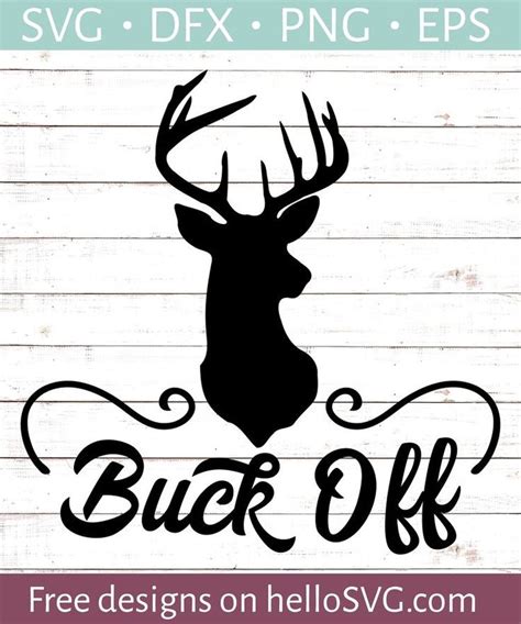 Download Pin by Becky Hodges on Silhouette cameo vinyl | Svg free ...