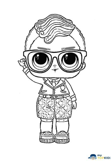 Bhadi Lol Boys Coloring Page Lol Boys Coloring Pages Printable
