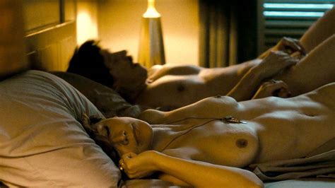 maggie gyllenhaal nude and sex scenes compilation scandal planet