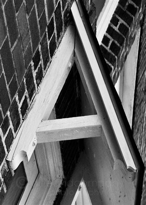 All of our frames are manufactured and assembled in the uk by trained picture frame professionals ensuring a high quality product. Alphabet Project