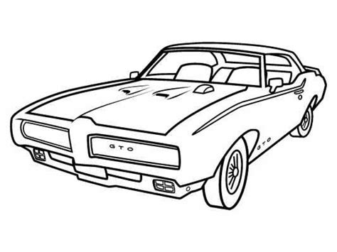 Hello there, and i am back, with another drawing. Car Drawing Easy | Free download on ClipArtMag