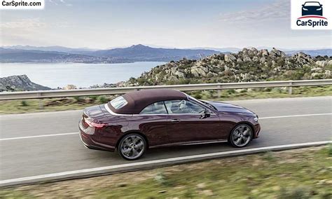 Kayhan audio is one of the fastest growing leading manufacturer and developer of car entertainment products. Mercedes Benz E-Class Cabriolet 2019 prices and specifications in Qatar | Car Sprite