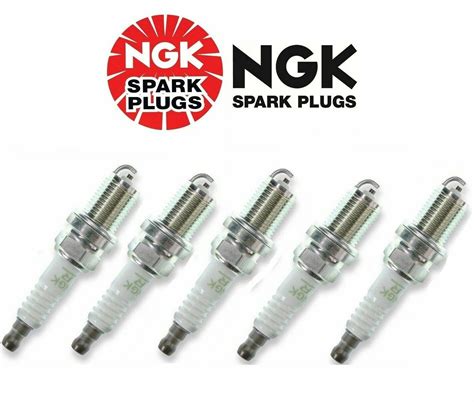Ngk 6962 Alternative Spark Plugs