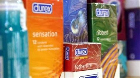here s why durex is recalling batches of condoms in canada