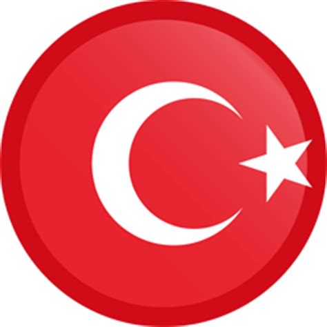 FIND JOB in TURKEY | JOBS Turkey, FREE JOBS ALERT Turkey, job portal Turkey, job site Turkey ...