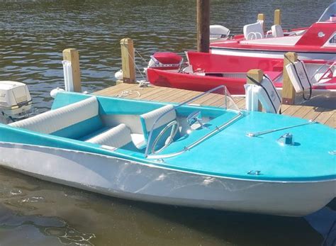 Gallery Retro Boat Rentals Boat Rental Boat Runabout Boat