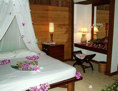 We did not find results for: Bride & Groom: Wedding Room Decoration/Bedroom Decoration