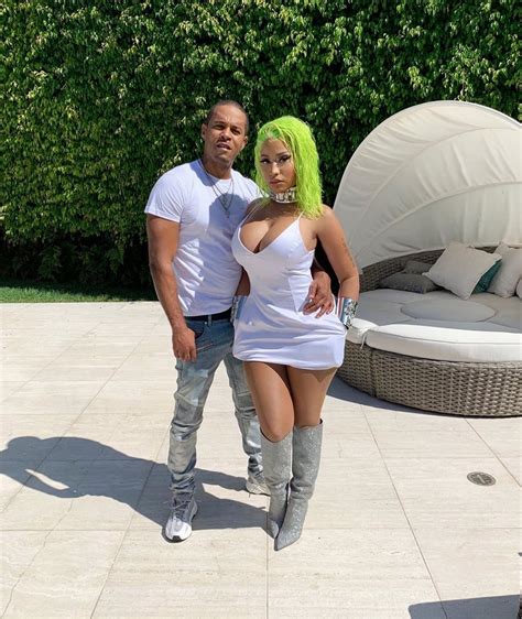 Nicki minaj — pills n potions 04:28. Nicki Minaj Son / Nicki Minaj Shares First Look Of Her ...