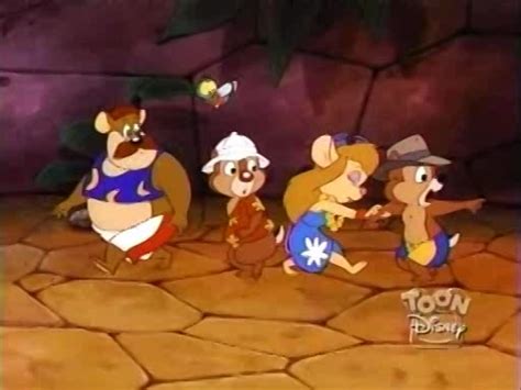 Lahwhinie Kisses Chip Scene Chip N Dale Rescue Rangers Free Download
