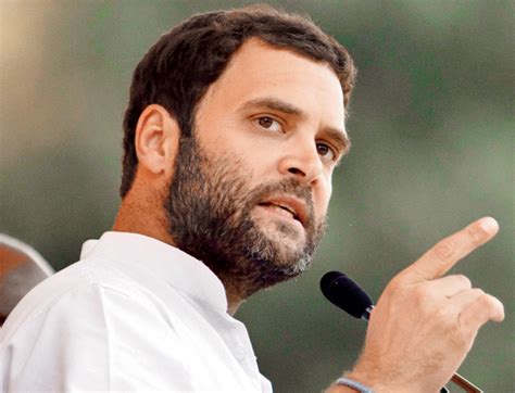 Rahul gandhi's choice of wayanad, despite the protest from the left, will put to rest the bjp's theory that the congress and the left have a 'secret understanding' in the wayanad seat, since it became a lok sabha constituency in 2009, has been with the congress; Rahul Gandhi To Contest From Wayanad in Kerala - The Hent