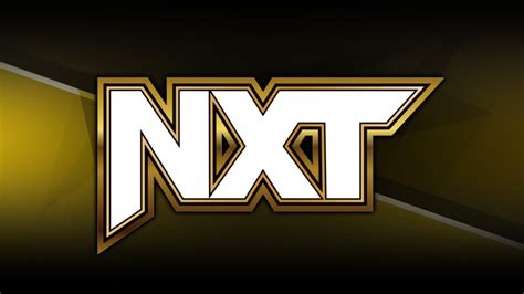Wwe Nxt Results 4224 Final Stand And Deliver Hype More
