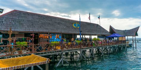 The island is known as one of the best muck diving destinations in the world. Top 12+ Aktiviti Yang Menarik Di Pulau Mabul Sabah » Cari ...