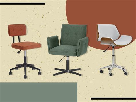 Office Chairs ?quality=75&width=1200&auto=webp