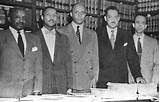 New York Civil Rights Lawyers Images