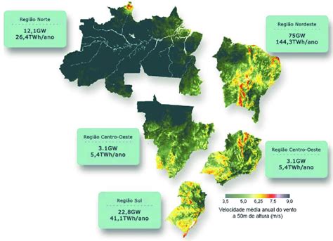 O Potencial Brasileiro Para Transformar Lixo Em Energia Permanece Subutilizado