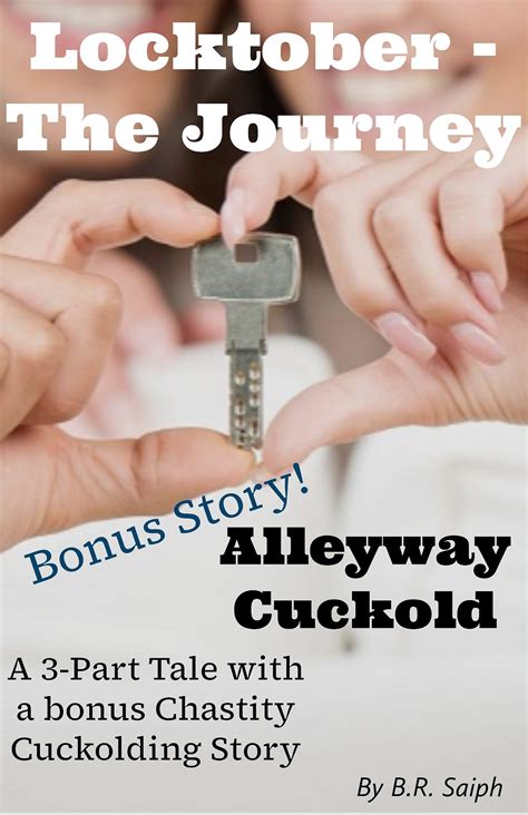 Alleyway Cuckold Excerpt Blurb Two Exciting Stories To By Br Saiph Ache Authors Of