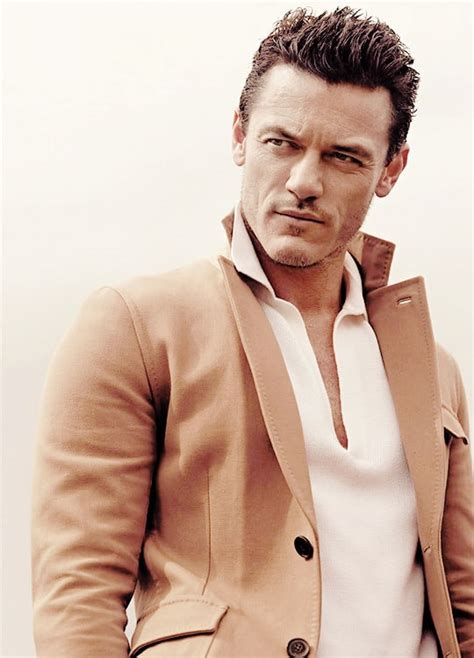 1,531,458 likes · 82,459 talking about this. Luke Evans - pennysstuff.com