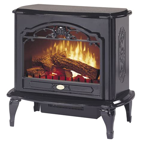 Freestanding Electric Stove Electric Stove Fireplace Lansing Mi