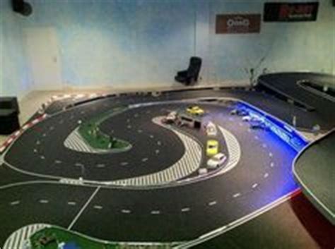 The track, radio control (r/c) and slot car raceway is one of the east coast's oldest indoor r/c racing facilities. 1000+ images about Rc drift track on Pinterest | Rc drift ...