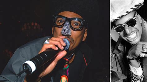 Digital Underground’s ‘humpty Dance’ Rapper Shock G Died Of Overdose Deadline