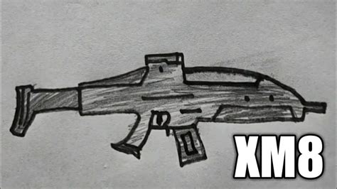 We did not find results for: How to draw XM8 gun of Free Fire | Very easy| SHN Best Art ...