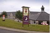 Images of Elgin Scotland Hotels