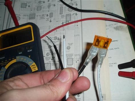 Understanding how the switch is wired is the most important part. Hazard Switch & Indicators - fault diagnosis - Defender Forum - LR4x4 - The Land Rover Forum