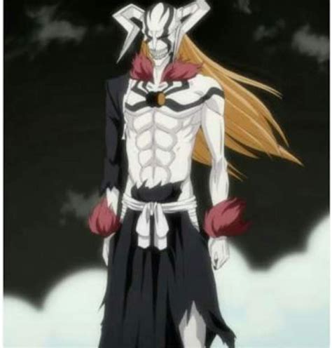 Ichigo Kurosaki Wiki Rpg Todos Os Otakus Amino