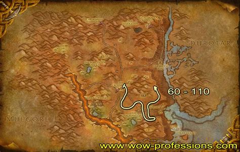 The addon loads with the wow professions tradeskills window. Wotlk Skinning Guide - Legacy WoW - Addons and Guides for Vanilla, TBC and WoTLK