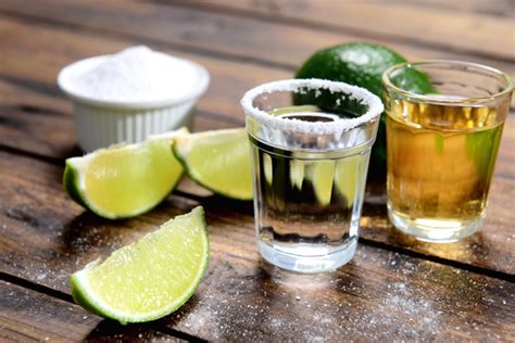 Cachaça 101 A Complete Guide To Brazils Most Popular Spirit • I Heart