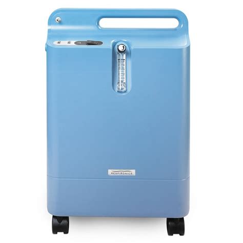 Oxygen is one of the resources in the game oxygen not included. Respironics Everflo Stationary Oxygen Concentrator