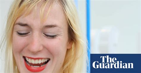 The Best Jokes From Young People Around The World Comedy The Guardian