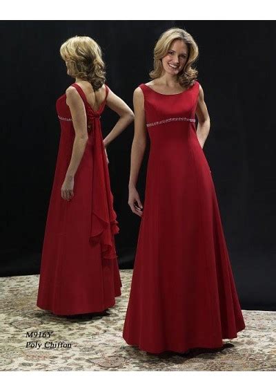 We did not find results for: Brautkleider Mode Online: Elegante Brautmutterkleider