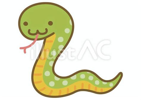 10280 Cute Snake Vector Images Depositphotos Clip Art Library